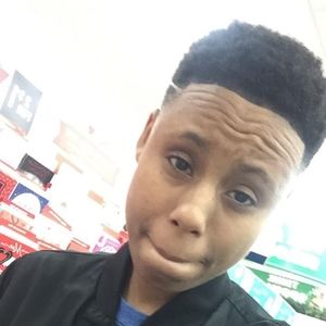 Meet your Posher, Sheree